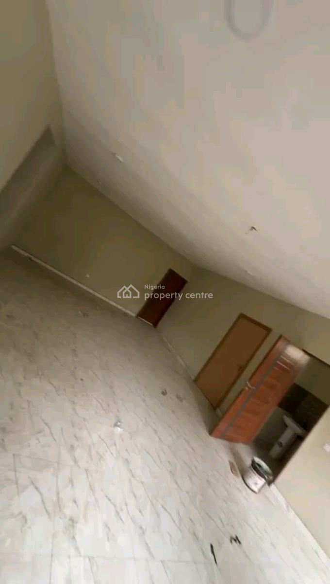 a Very Massive and Modern 3bedroom Flat, with a Jumbo Kitchen, Off Ogunlana Drive, Surulere, Lagos, Flat / Apartment for Sale