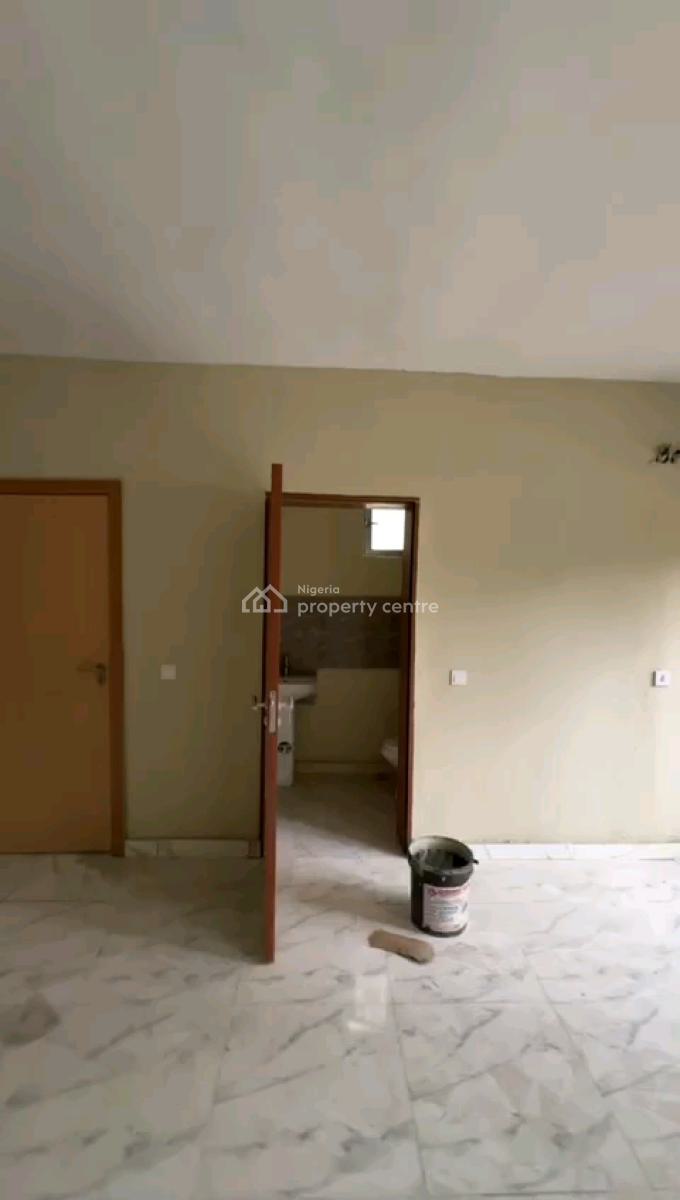 a Very Massive and Modern 3bedroom Flat, with a Jumbo Kitchen, Off Ogunlana Drive, Surulere, Lagos, Flat / Apartment for Sale