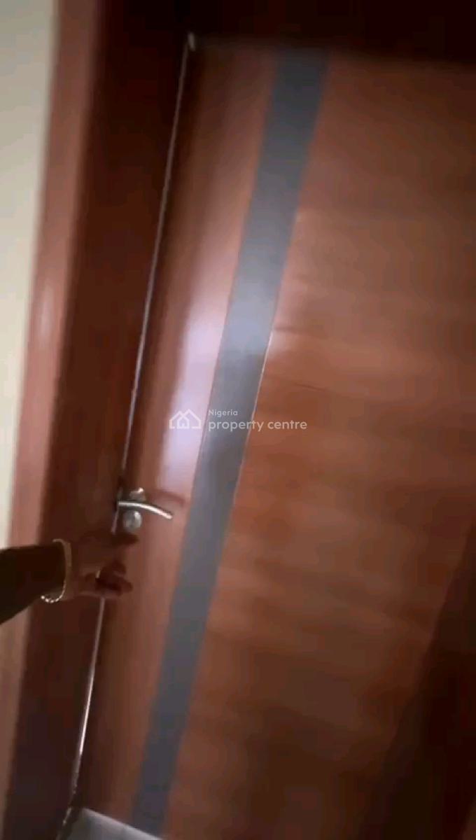 a Very Massive and Modern 3bedroom Flat, with a Jumbo Kitchen, Off Ogunlana Drive, Surulere, Lagos, Flat / Apartment for Sale