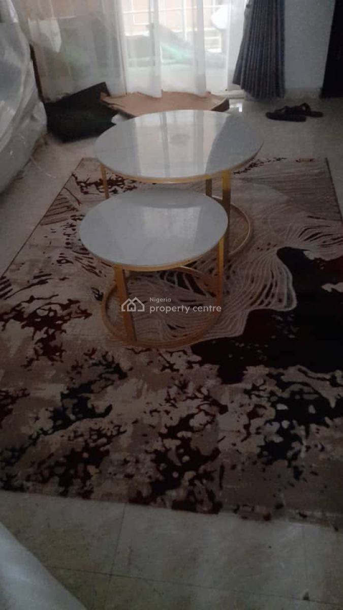 Fully Furnished 3bedroom Flat, Oniru, Victoria Island (vi), Lagos, Flat / Apartment for Sale