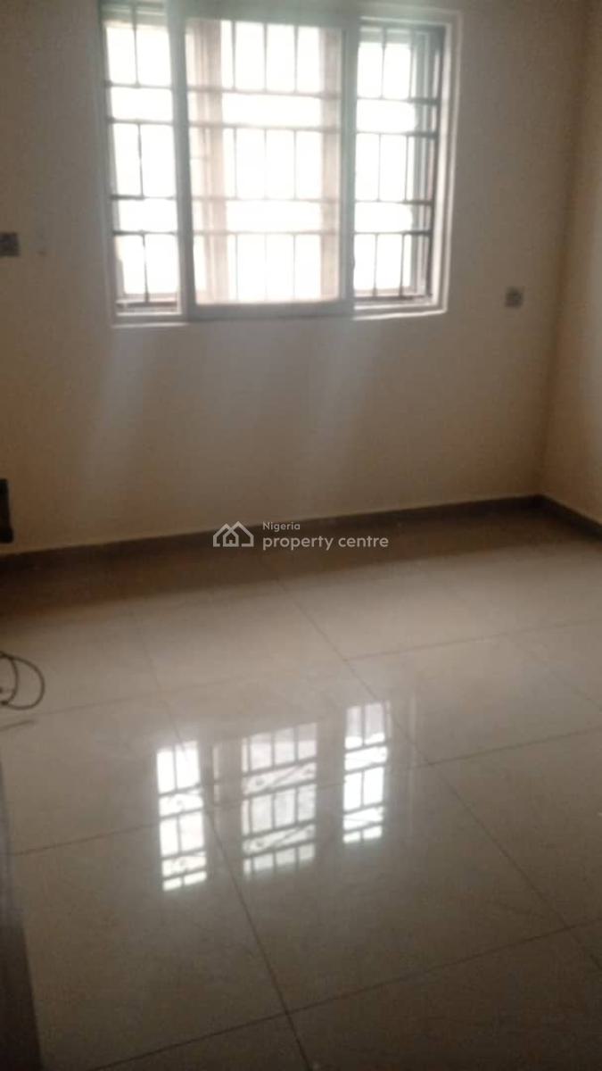 a Luxury 3 Bedrooms Duplex with Excel, Seaside Estate, Badore, Ajah, Lagos, Flat / Apartment for Rent