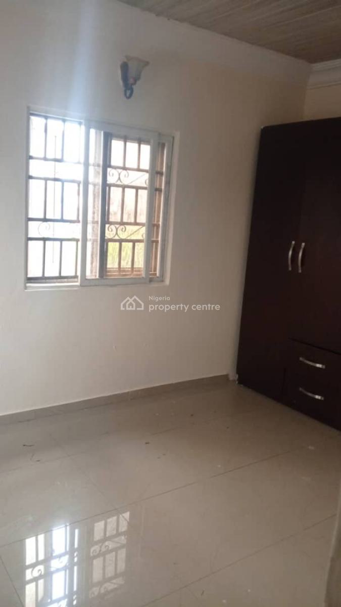 a Luxury 3 Bedrooms Duplex with Excel, Seaside Estate, Badore, Ajah, Lagos, Flat / Apartment for Rent