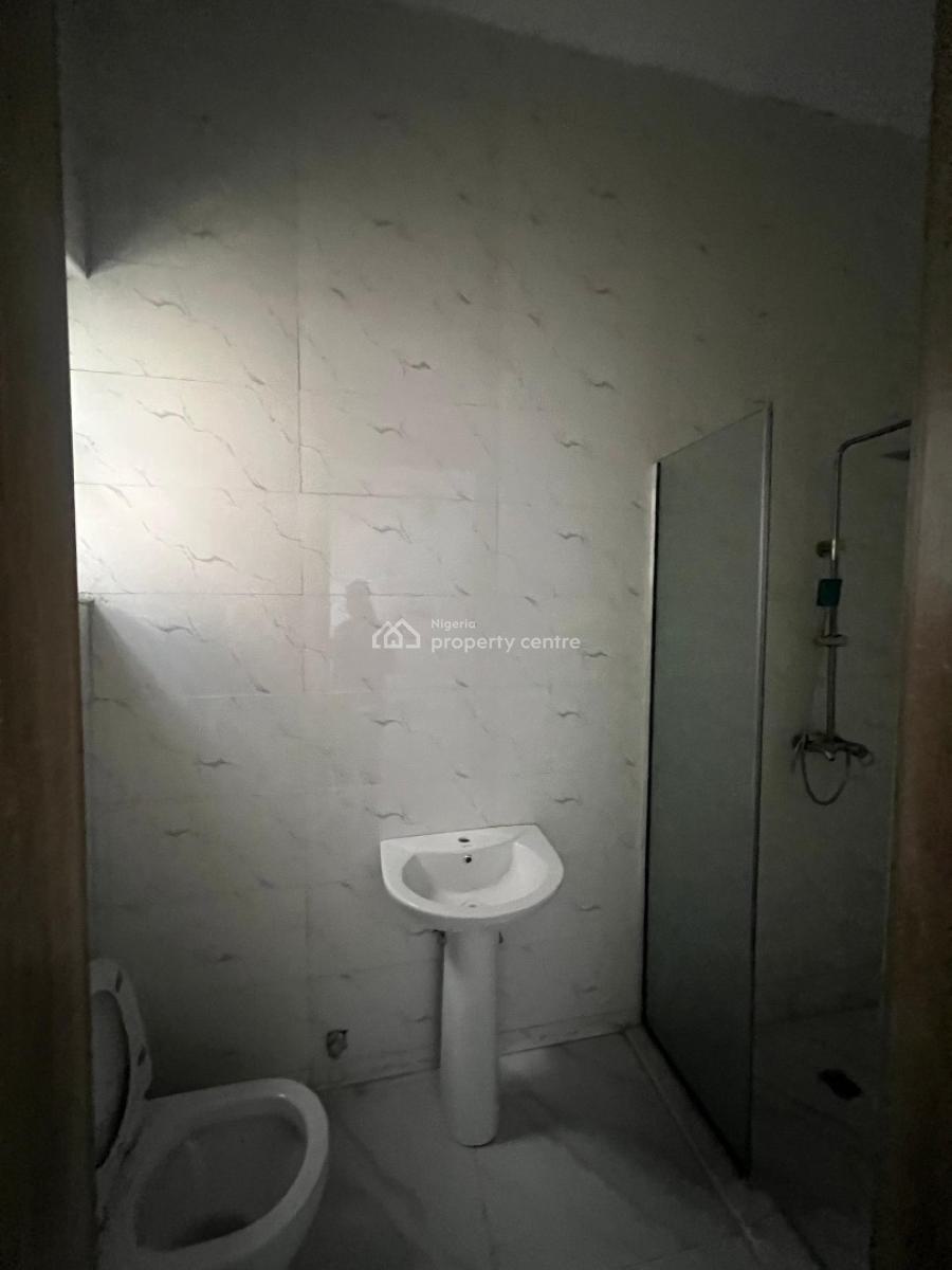 Luxury 4 Bedroom Duplex, Oral Estate, Lekki, Lagos, Detached Duplex for Rent