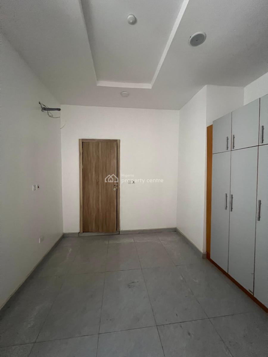 Luxury 4 Bedroom Duplex, Oral Estate, Lekki, Lagos, Detached Duplex for Rent