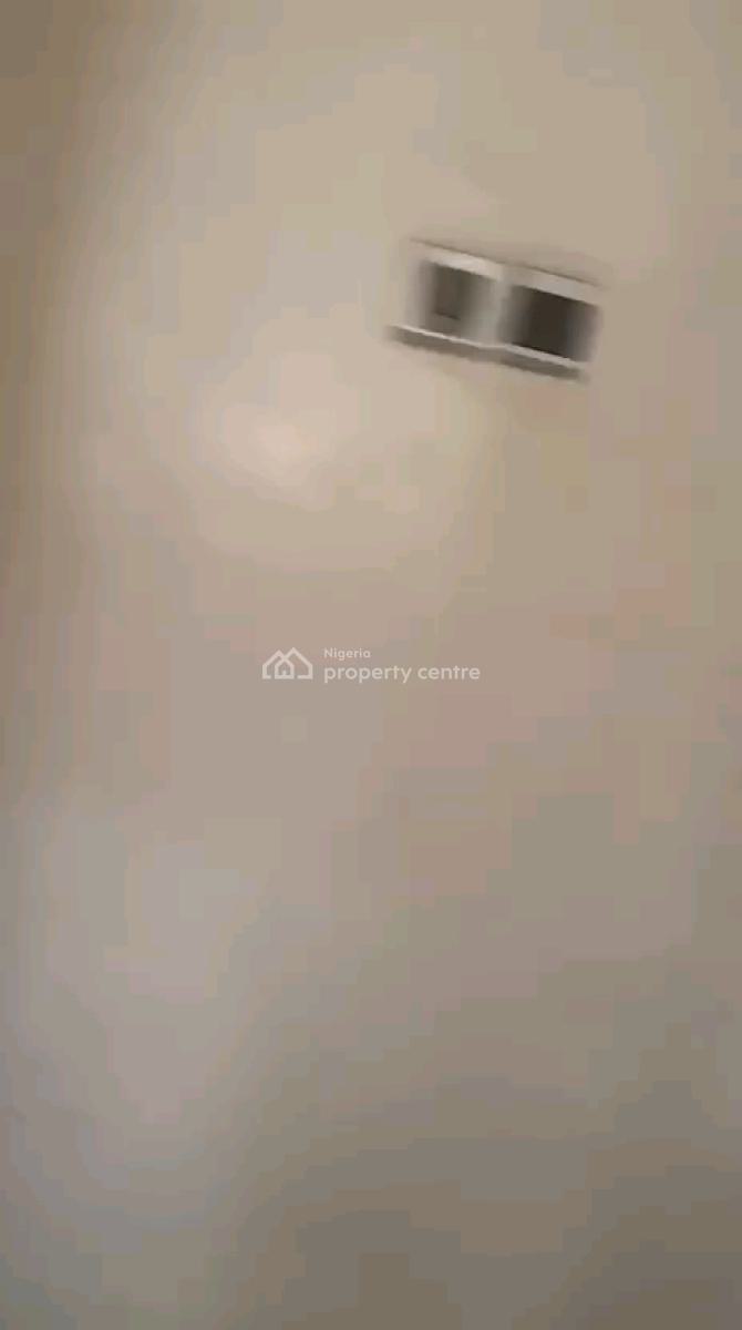 a Decent and Standard 3bedroom Apartment, Upstairs with All Rooms En-s, Agboyi Estate, Alapere, Ketu, Lagos, Flat / Apartment for Rent