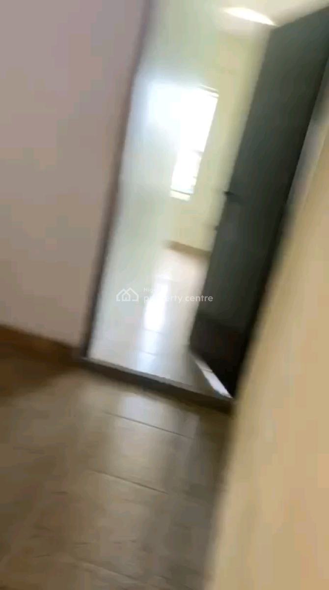 a Decent and Standard 3bedroom Apartment, Upstairs with All Rooms En-s, Agboyi Estate, Alapere, Ketu, Lagos, Flat / Apartment for Rent