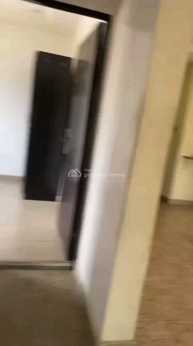 a Decent and Standard 3bedroom Apartment, Upstairs with All Rooms En-s, Agboyi Estate, Alapere, Ketu, Lagos, Flat / Apartment for Rent