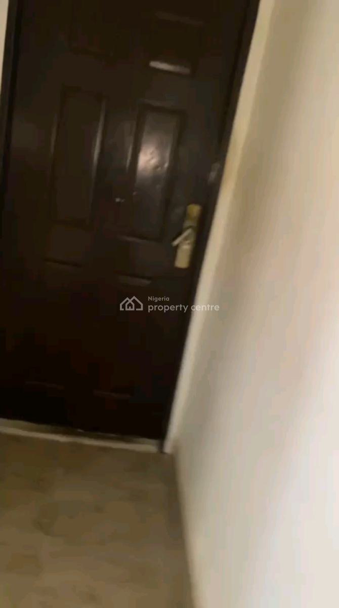 a Decent and Standard 3bedroom Apartment, Upstairs with All Rooms En-s, Agboyi Estate, Alapere, Ketu, Lagos, Flat / Apartment for Rent