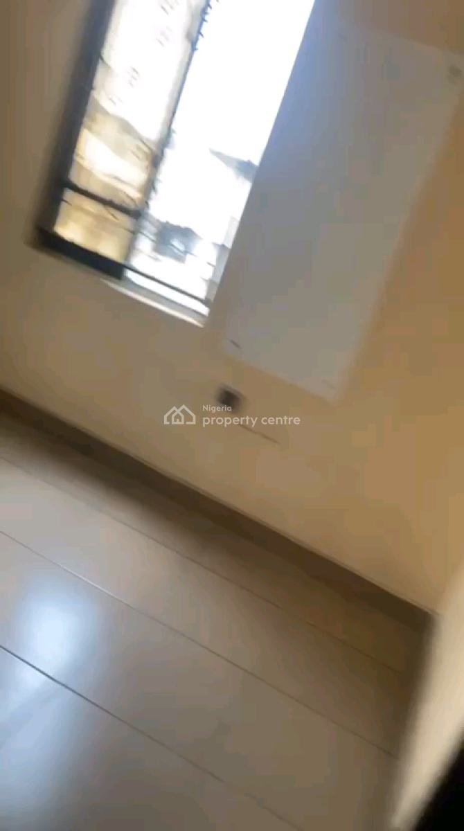 a Decent and Standard 3bedroom Apartment, Upstairs with All Rooms En-s, Agboyi Estate, Alapere, Ketu, Lagos, Flat / Apartment for Rent