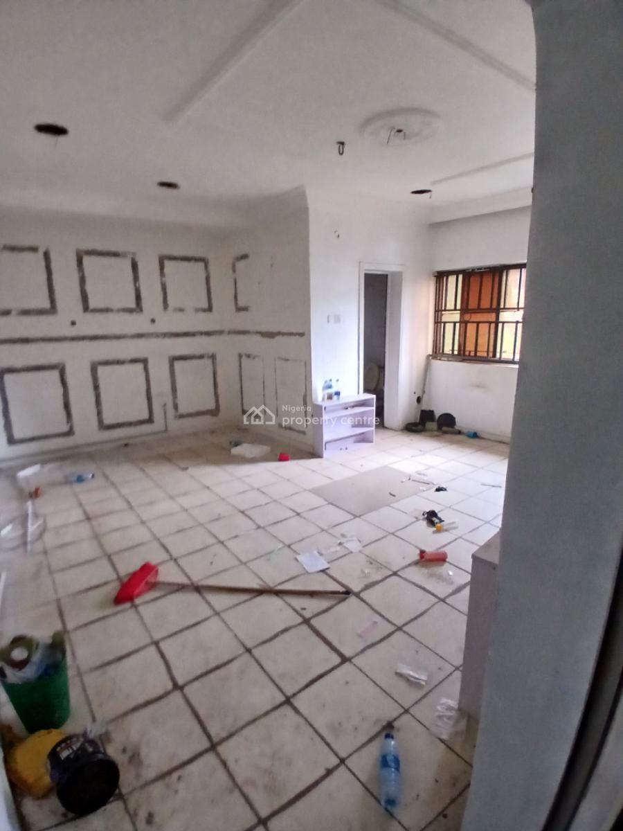 Specious Office Space Mimi Warehouse Available for Lease, 4th Avenue, Gwarinpa, Abuja, Office Space for Sale