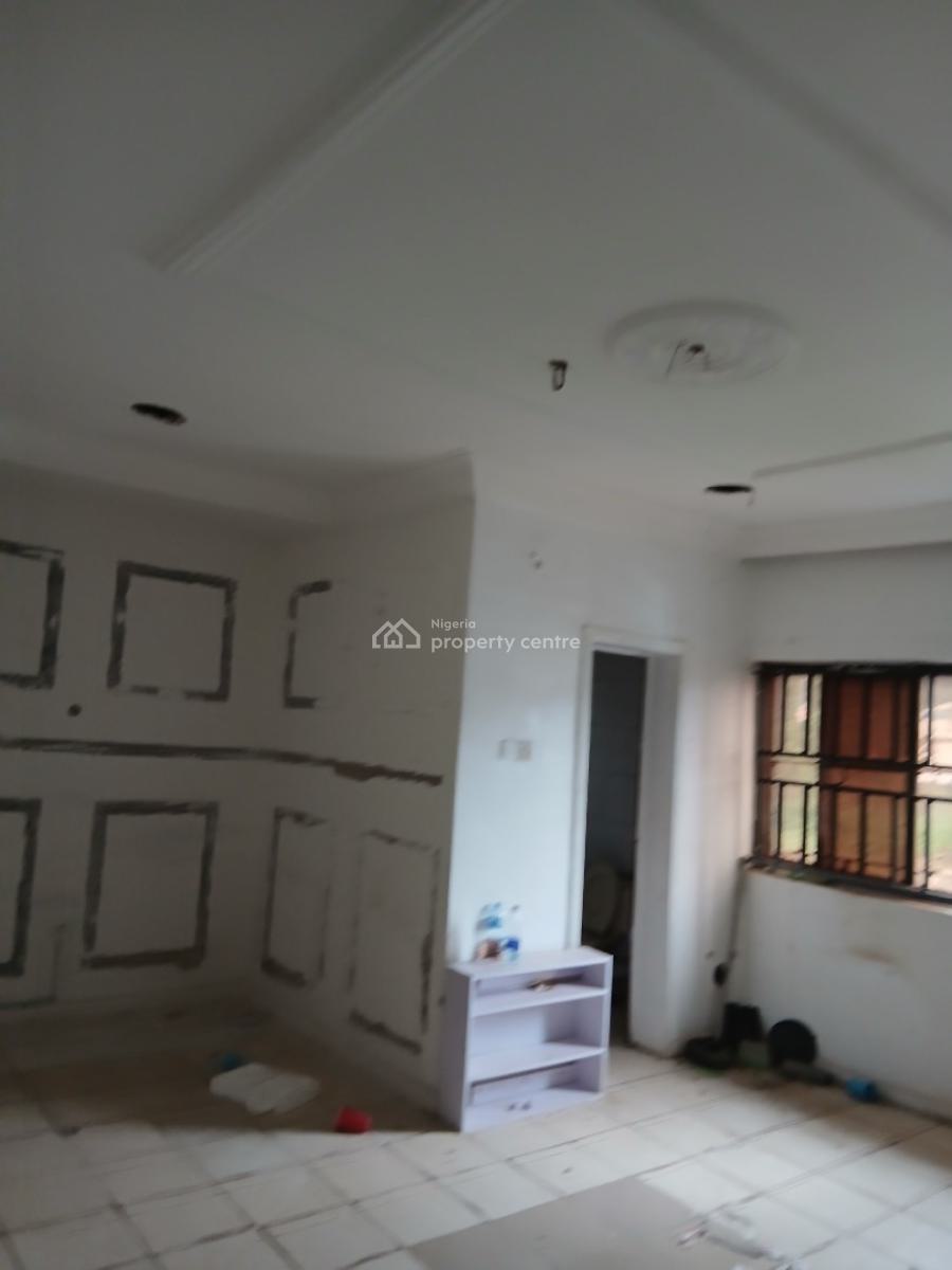 Specious Office Space Mimi Warehouse Available for Lease, 4th Avenue, Gwarinpa, Abuja, Office Space for Sale