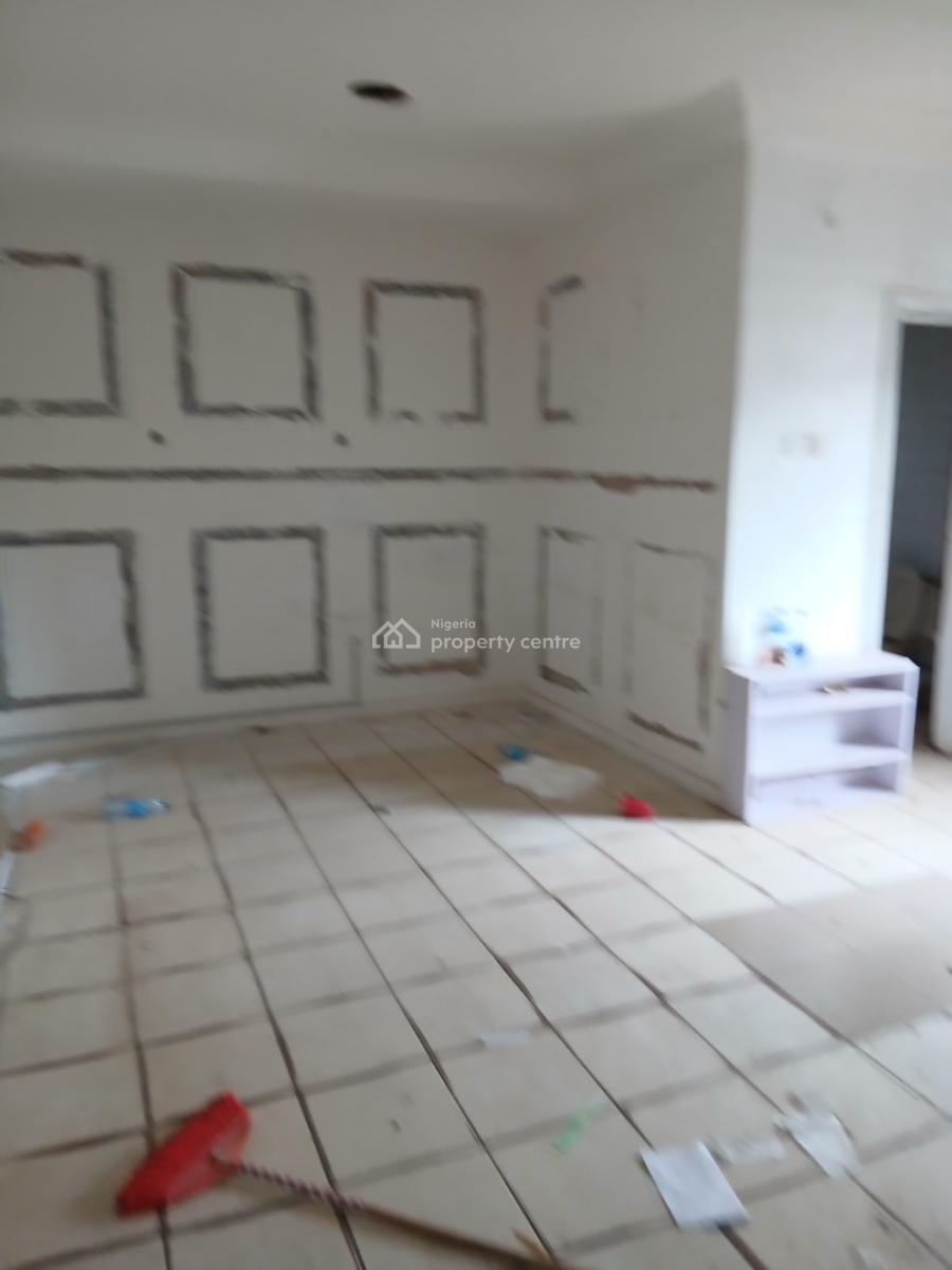 Specious Office Space Mimi Warehouse Available for Lease, 4th Avenue, Gwarinpa, Abuja, Office Space for Sale