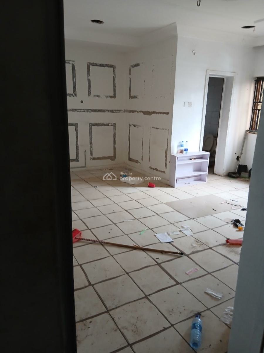Specious Office Space Mimi Warehouse Available for Lease, 4th Avenue, Gwarinpa, Abuja, Office Space for Sale