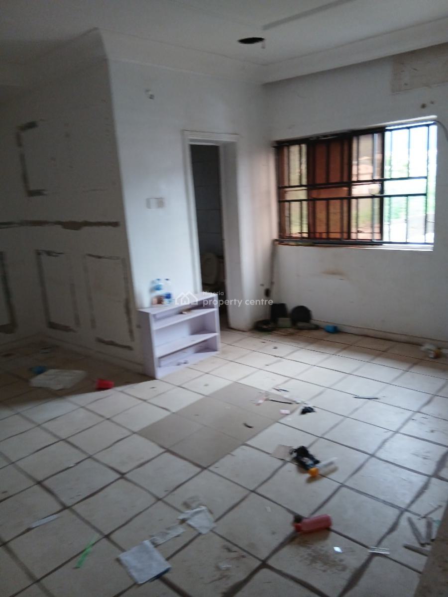 Specious Office Space Mimi Warehouse Available for Lease, 4th Avenue, Gwarinpa, Abuja, Office Space for Sale