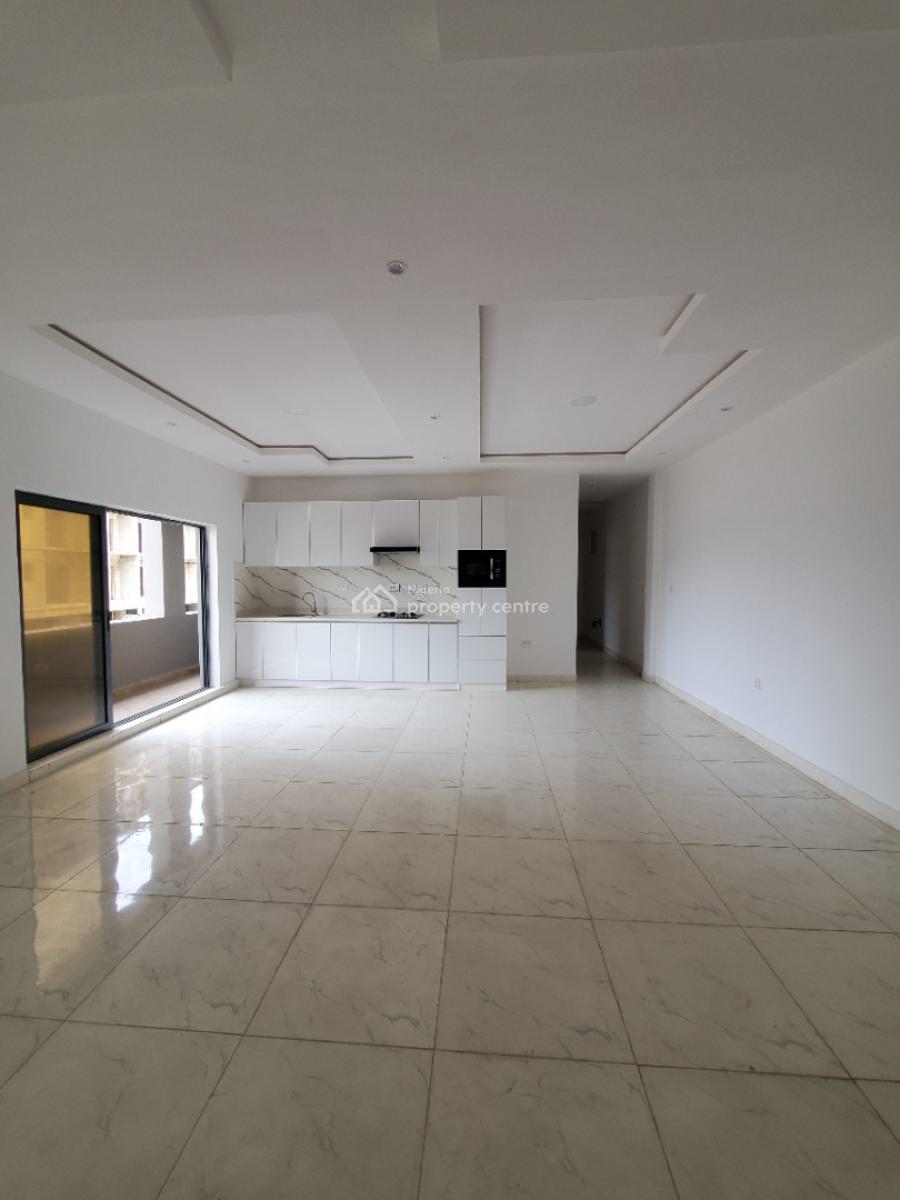 Most Affordable 2bedroom Apartment, Lekki Phase 1, Lekki, Lagos, Flat / Apartment for Sale
