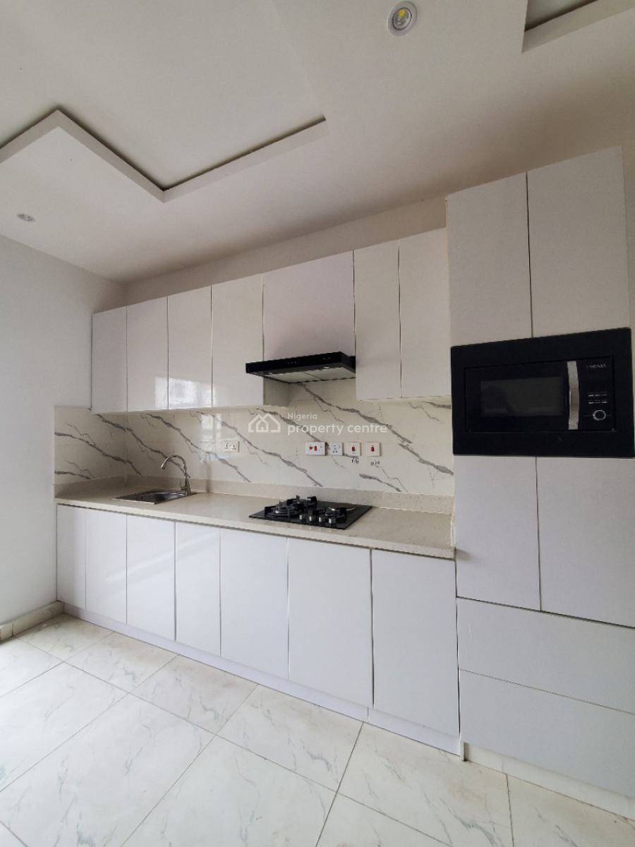 Most Affordable 2bedroom Apartment, Lekki Phase 1, Lekki, Lagos, Flat / Apartment for Sale