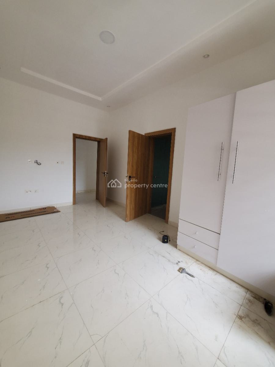 Most Affordable 2bedroom Apartment, Lekki Phase 1, Lekki, Lagos, Flat / Apartment for Sale