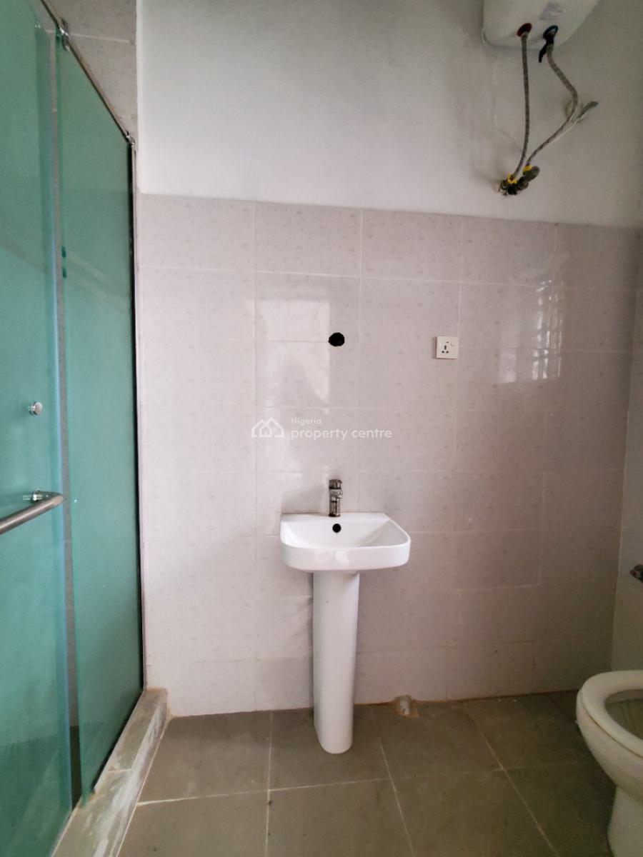 Most Affordable 2bedroom Apartment, Lekki Phase 1, Lekki, Lagos, Flat / Apartment for Sale