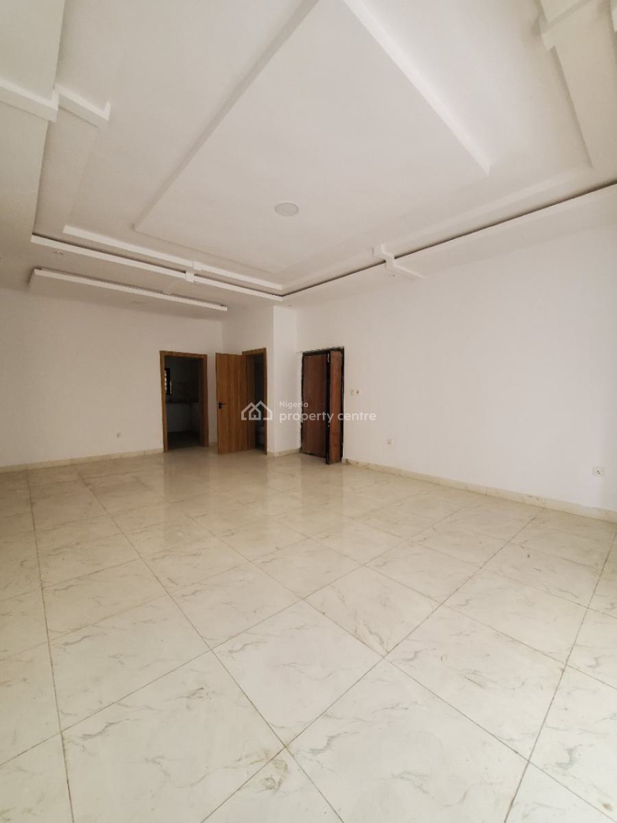 Most Affordable 3bedroom Apartment, Lekki Phase 1, Lekki, Lagos, Flat / Apartment for Sale