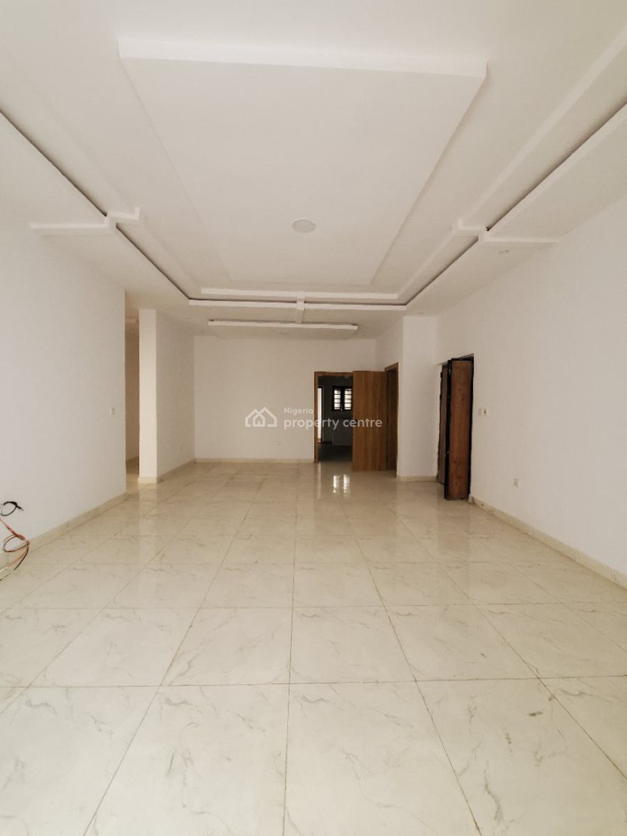 Most Affordable 3bedroom Apartment, Lekki Phase 1, Lekki, Lagos, Flat / Apartment for Sale
