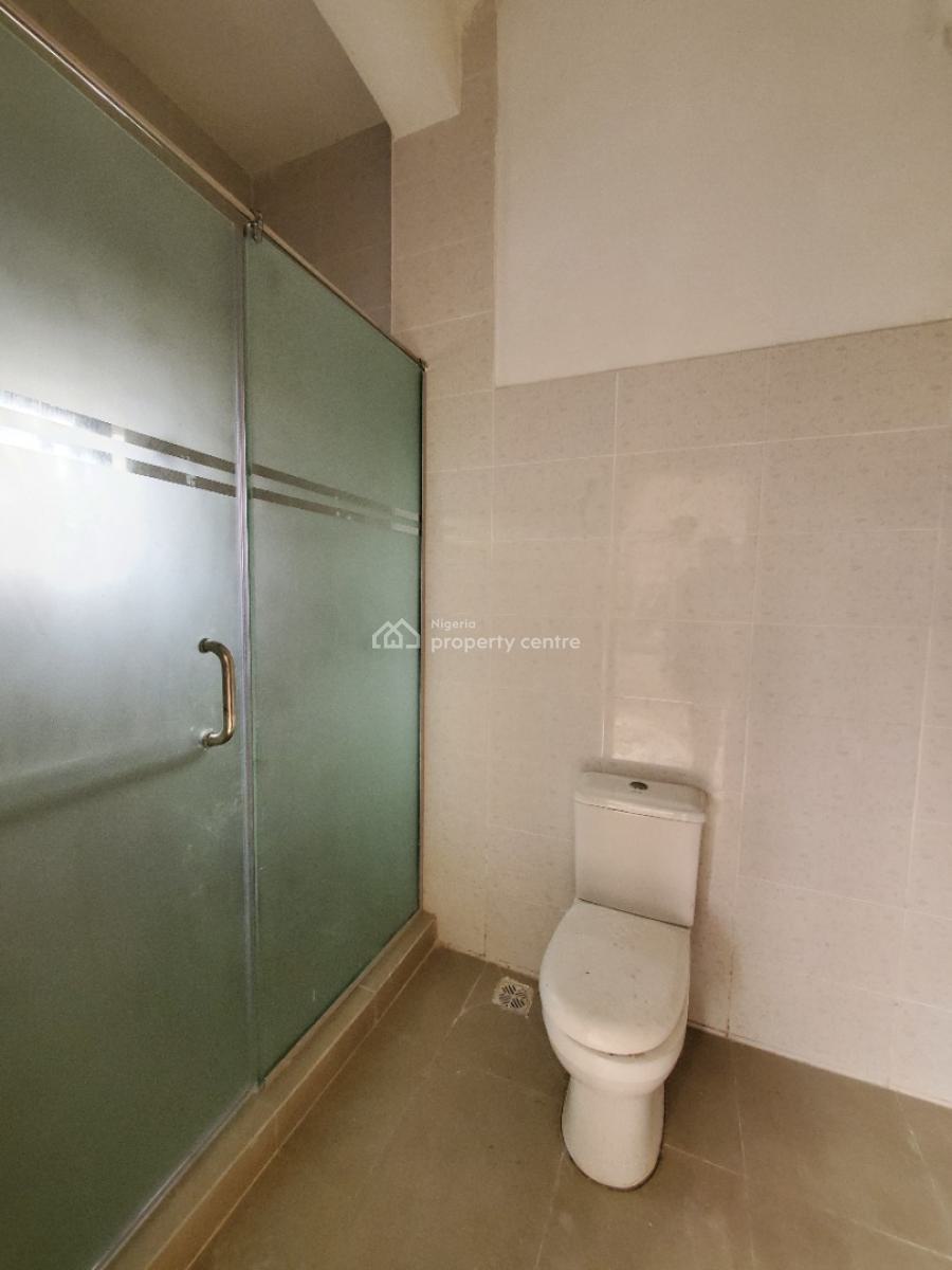 Most Affordable 3bedroom Apartment, Lekki Phase 1, Lekki, Lagos, Flat / Apartment for Sale