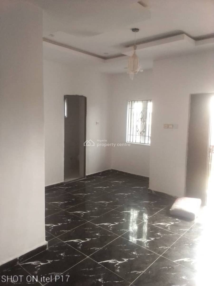 Brand New 2 Bedroom Apartment, Ogunfayo, Eputu, Ibeju Lekki, Lagos, Flat / Apartment for Rent
