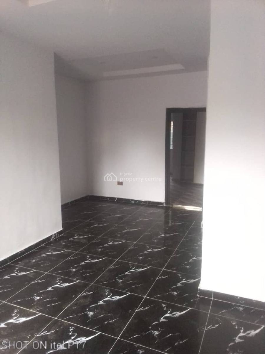 Brand New 2 Bedroom Apartment, Ogunfayo, Eputu, Ibeju Lekki, Lagos, Flat / Apartment for Rent