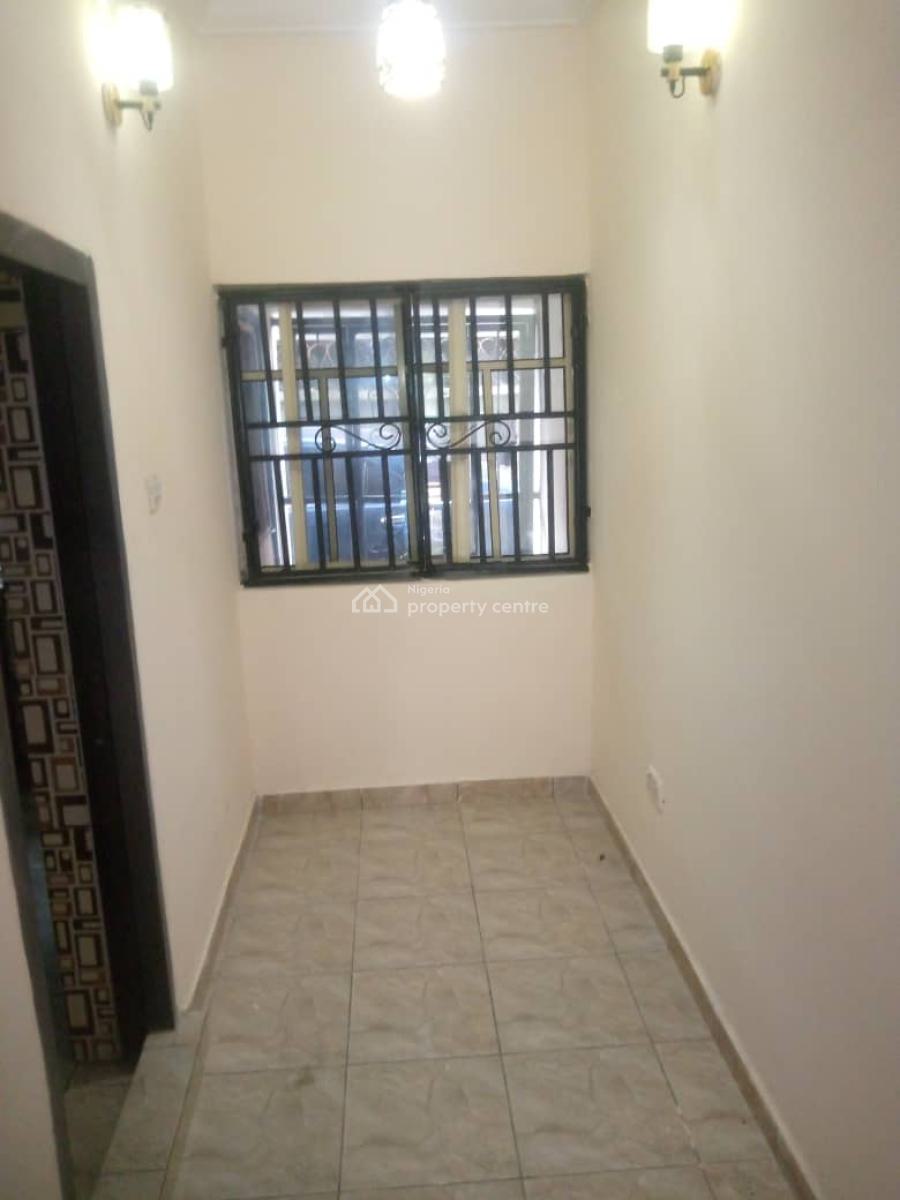 a Luxury 2 Bedrooms Flat with Excel, Royal Palm Will Estate, Badore, Ajah, Lagos, Flat / Apartment for Rent