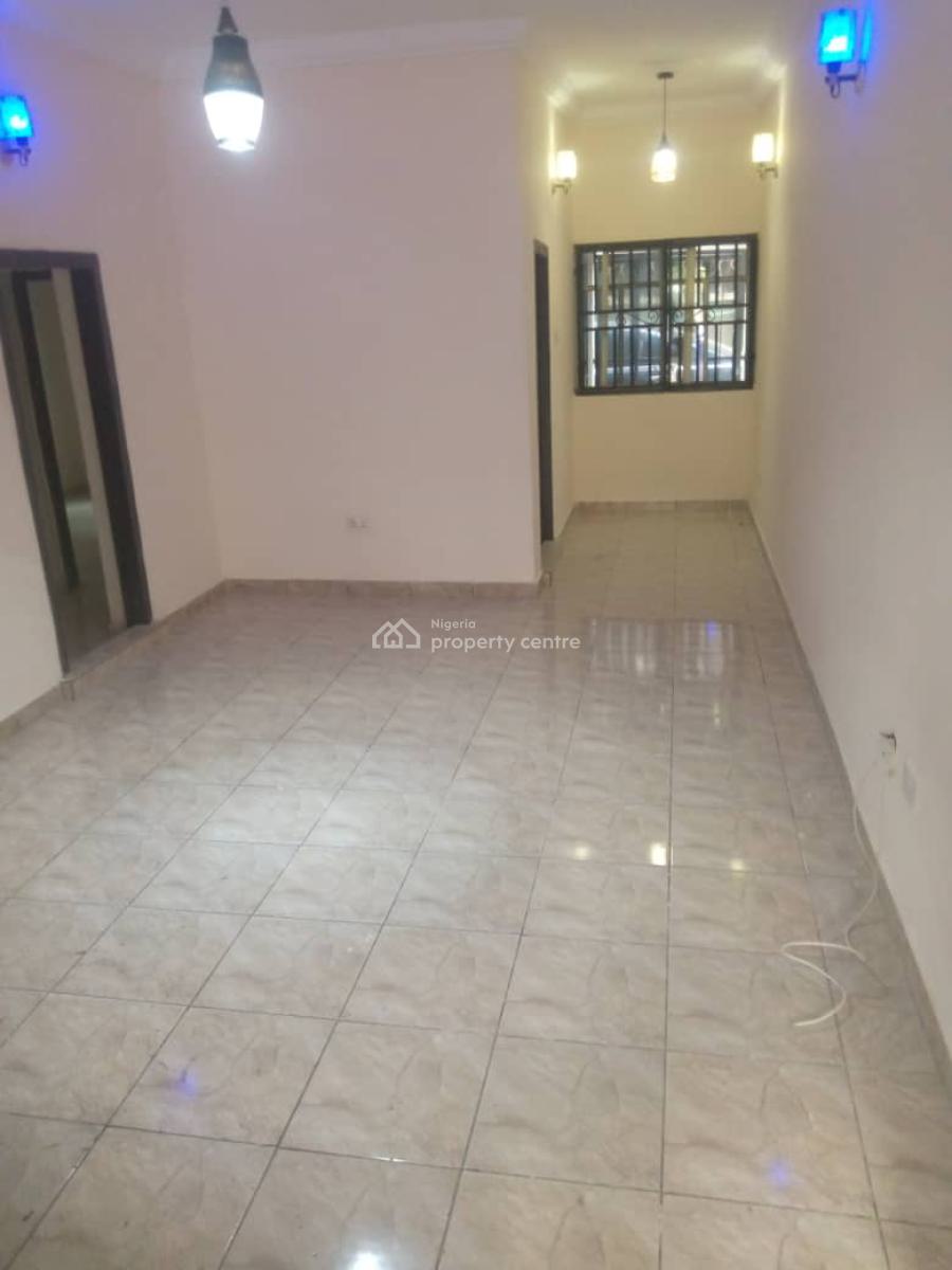 a Luxury 2 Bedrooms Flat with Excel, Royal Palm Will Estate, Badore, Ajah, Lagos, Flat / Apartment for Rent