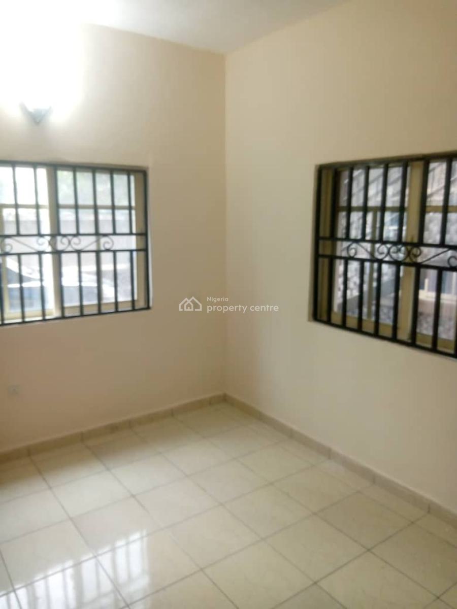 a Luxury 2 Bedrooms Flat with Excel, Royal Palm Will Estate, Badore, Ajah, Lagos, Flat / Apartment for Rent