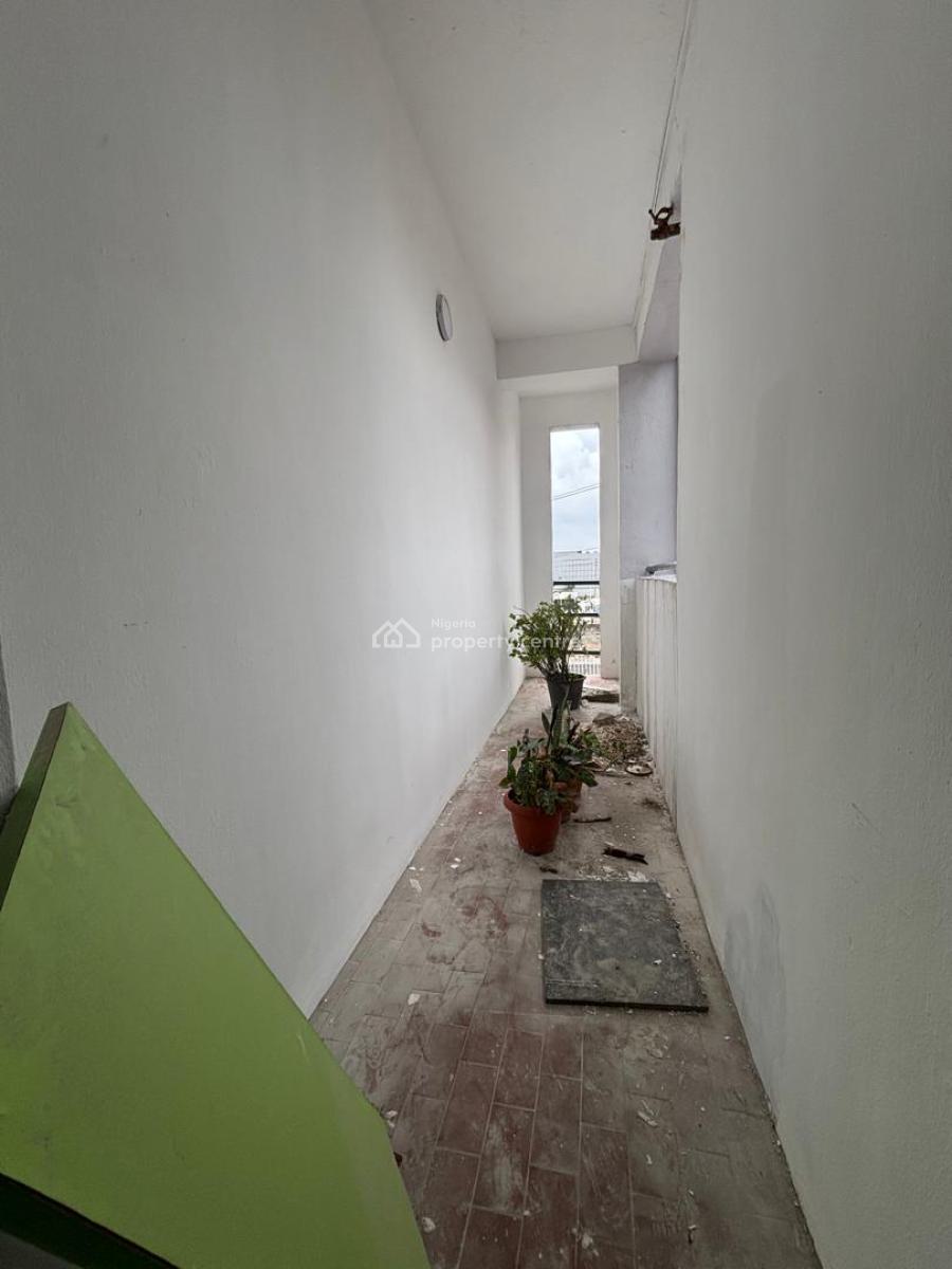 Office Space, Plot 23, Water Corporation Drive, Victoria Island Extension, Victoria Island (vi), Lagos, Office Space for Rent