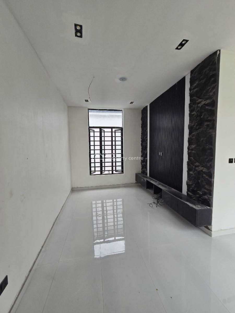for The New Money, Ikota, Lekki, Lagos, Detached Duplex for Sale