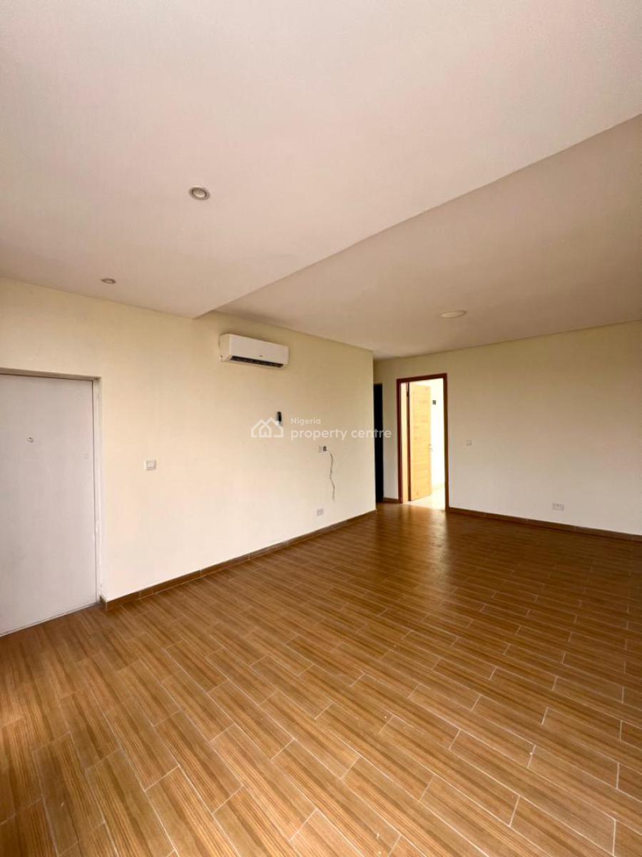 Well Built 4 Bedroom Terraced Duplex with a Bq, Lekki Phase 1, Lekki, Lagos, Terraced Duplex for Sale