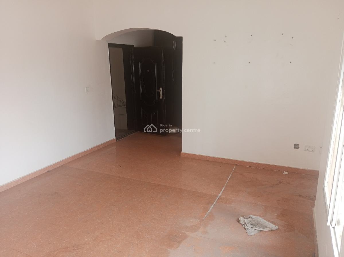 4 Bedrooms Semi Detached Duplex with Bq, Off Admiralty, Lekki Phase 1, Lekki, Lagos, Semi-detached Duplex for Rent