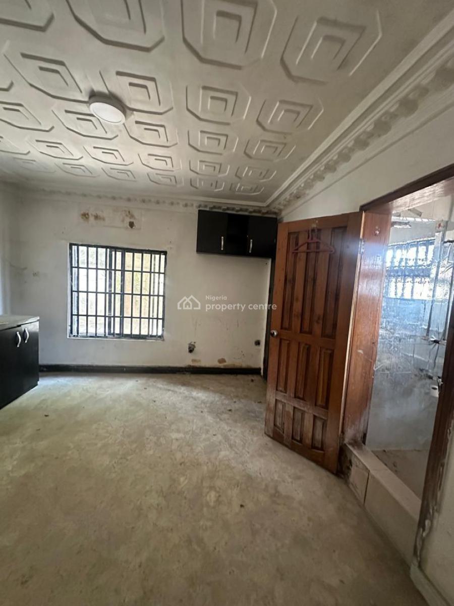 Commercial/residential Property in Lekki Phase 1, Lekki Phase 1, Lekki, Lagos, Commercial Property for Rent