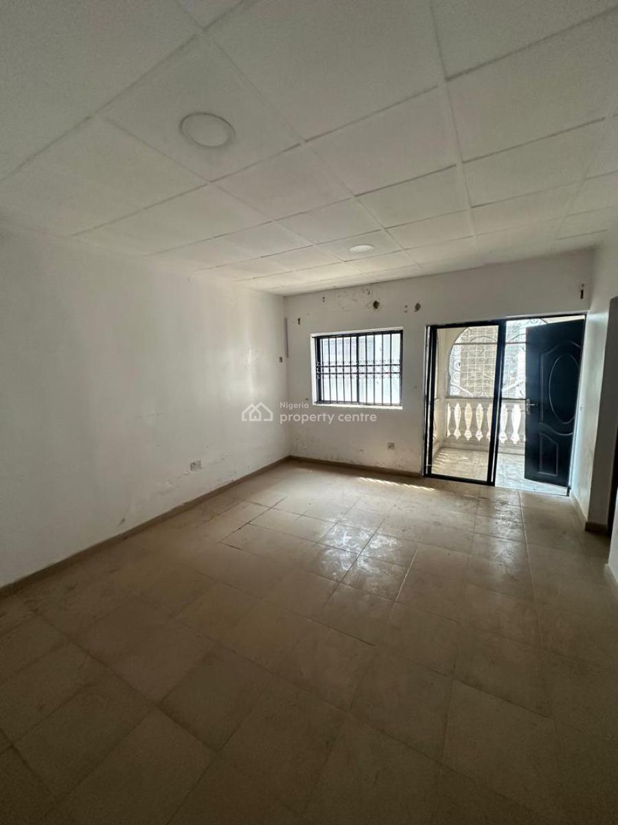 Commercial/residential Property in Lekki Phase 1, Lekki Phase 1, Lekki, Lagos, Commercial Property for Rent