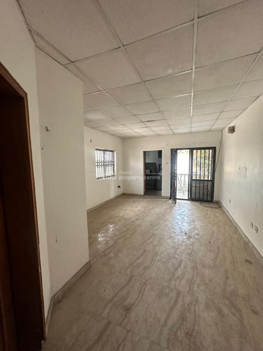 Commercial/residential Property in Lekki Phase 1, Lekki Phase 1, Lekki, Lagos, Commercial Property for Rent