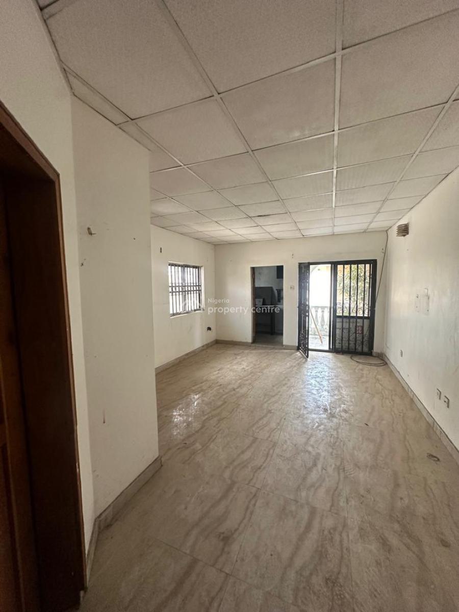 Commercial/residential Property in Lekki Phase 1, Lekki Phase 1, Lekki, Lagos, Commercial Property for Rent