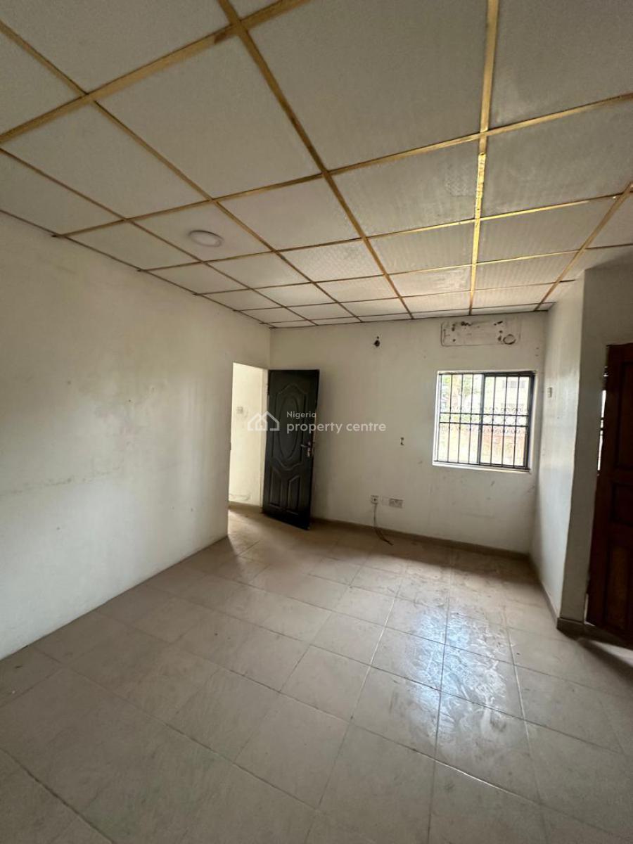 Commercial/residential Property in Lekki Phase 1, Lekki Phase 1, Lekki, Lagos, Commercial Property for Rent