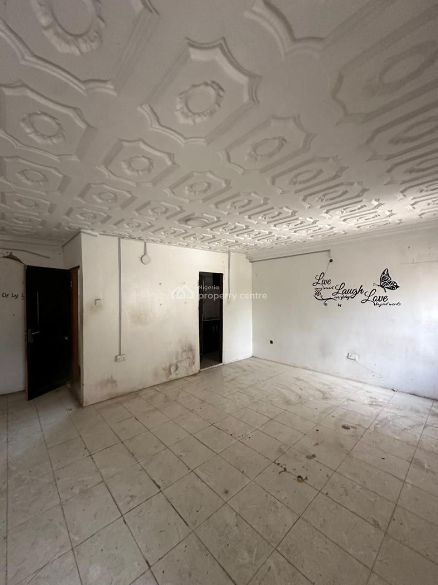 Commercial/residential Property in Lekki Phase 1, Lekki Phase 1, Lekki, Lagos, Commercial Property for Rent