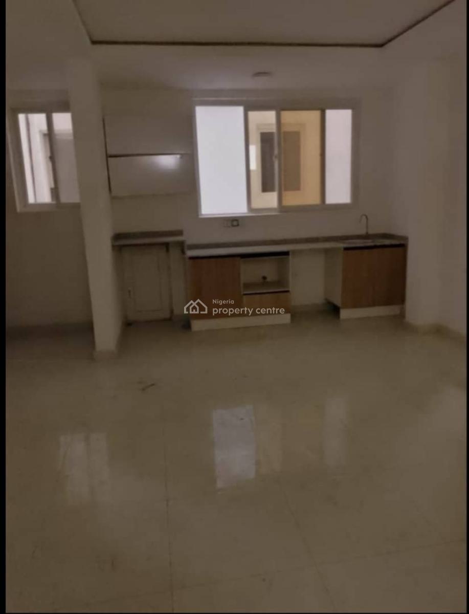 1bedroom Apartment Available, Ikoyi, Lagos, Flat / Apartment for Rent