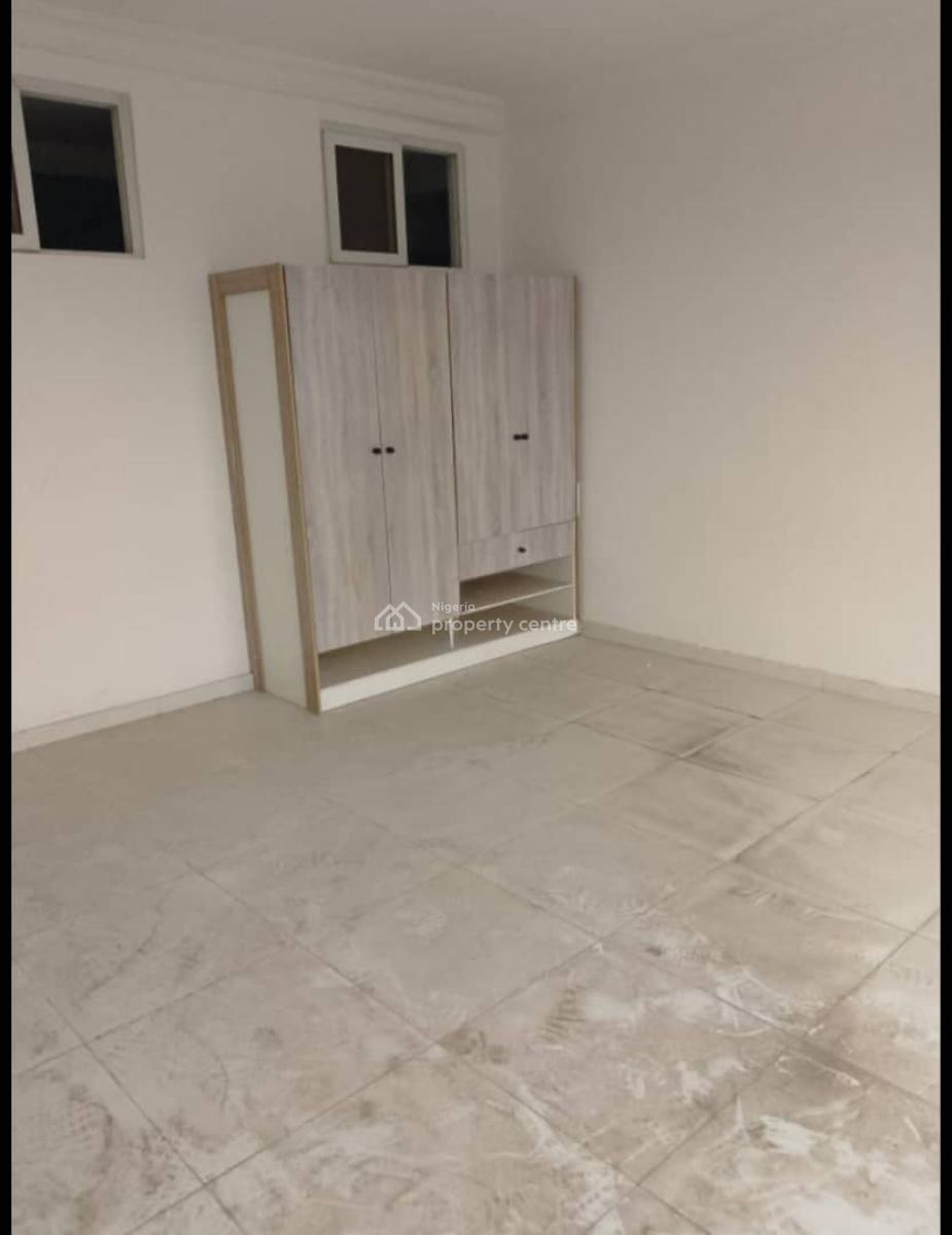 1bedroom Apartment Available, Ikoyi, Lagos, Flat / Apartment for Rent