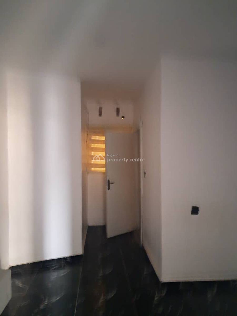 2-bedroom Apartment, Osapa London, Lekki, Lagos, Flat / Apartment for Rent
