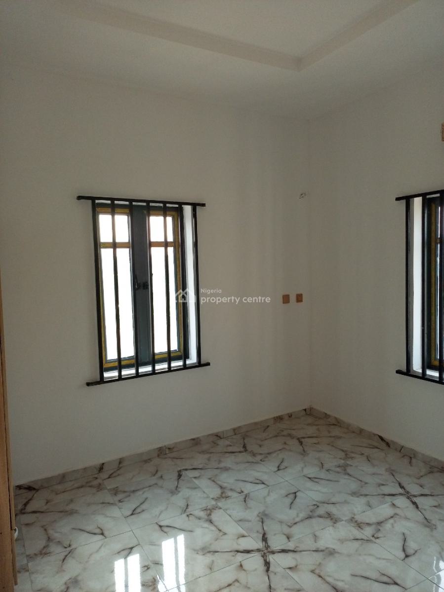 Luxurious Home with Panoramic Views, Glorious Home, Magboro, Ogun, Flat / Apartment for Rent