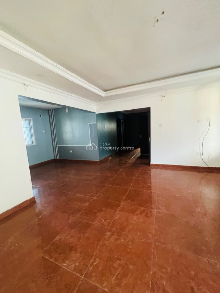 3 Bedroom Apartment, Ikota Villa Estate, Ikota, Lekki, Lagos, Detached Bungalow for Rent