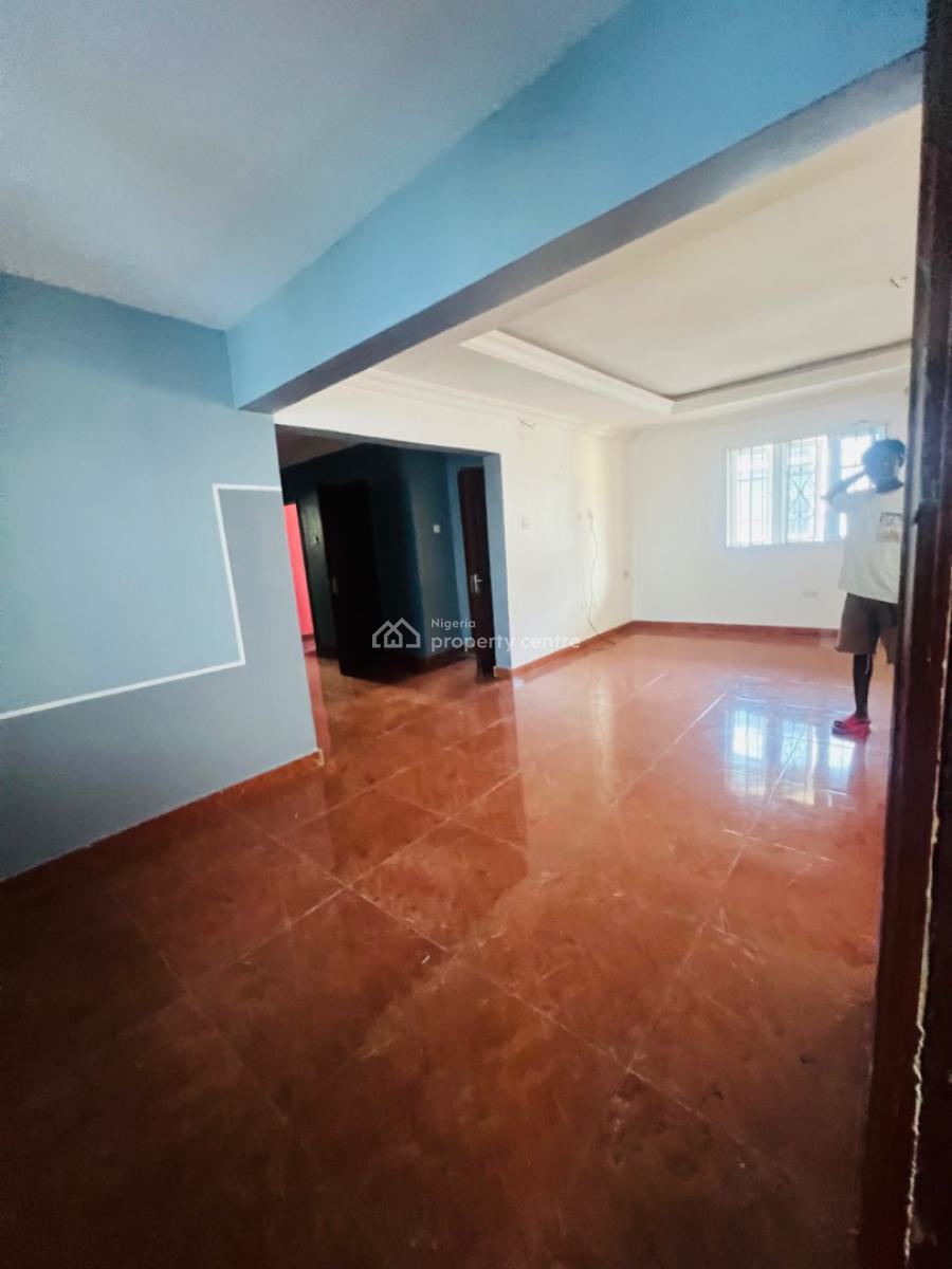 3 Bedroom Apartment, Ikota Villa Estate, Ikota, Lekki, Lagos, Detached Bungalow for Rent