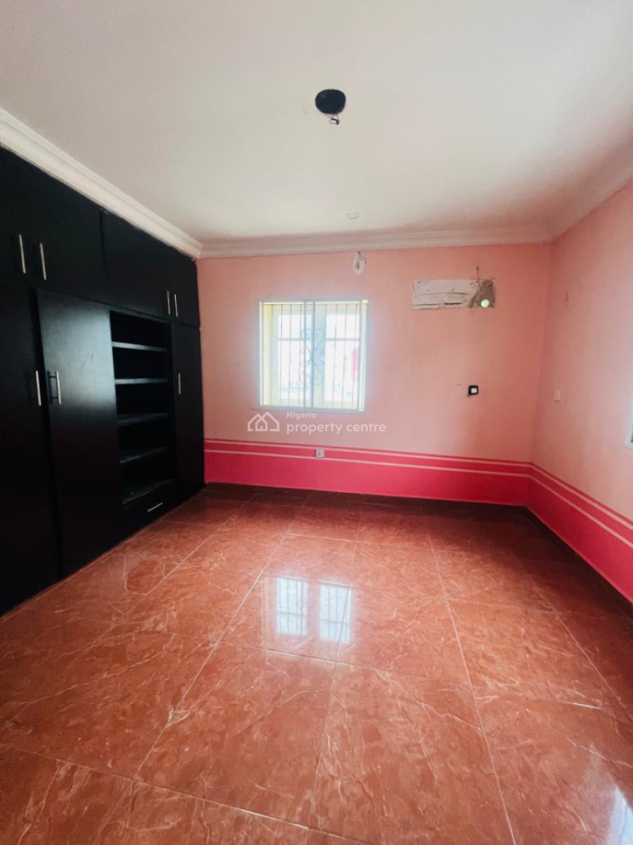 3 Bedroom Apartment, Ikota Villa Estate, Ikota, Lekki, Lagos, Detached Bungalow for Rent