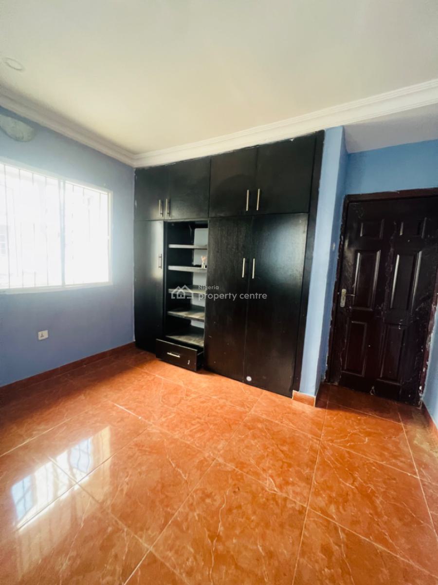 3 Bedroom Apartment, Ikota Villa Estate, Ikota, Lekki, Lagos, Detached Bungalow for Rent