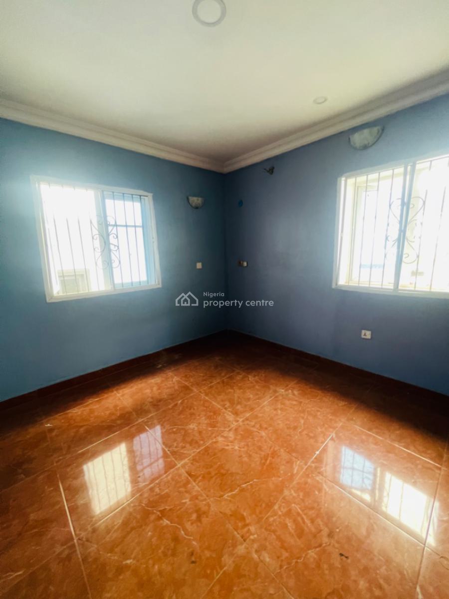 3 Bedroom Apartment, Ikota Villa Estate, Ikota, Lekki, Lagos, Detached Bungalow for Rent