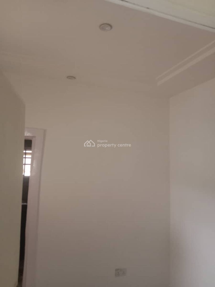 Spacious One Bedroom Penthouse, Mabushi, Abuja, Flat / Apartment for Rent